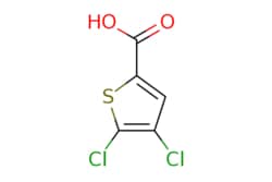 eMolecules​ Ambeed / 45-Dichlorothiophene-2-carboxylic acid / 250mg / 490498385