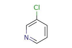 eMolecules​ Ambeed / 3-Chloropyridine / 10g / 525228351 / A608351 / / 626-60-8