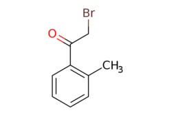 eMolecules​ Ambeed / 2-Bromo-1-(o-tolyl)ethan-1-one / 100mg / 525191601