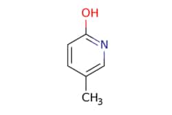 eMolecules​ Ambeed / 5-Methylpyridin-2-ol / 5g / 525114326 / A197592 /