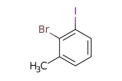 eMolecules​ Ambeed / 2-Bromo-1-iodo-3-methylbenzene / 100mg / 534083141