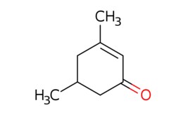 eMolecules​ Ambeed / 35-Dimethyl-2-cyclohexen-1-one / 100mg / 672838988