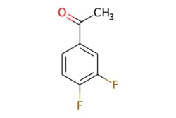 eMolecules​ Ambeed / 1-(34-Difluorophenyl)ethanone / 5g / 525119331 / A203149