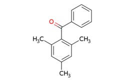 eMolecules​ Ambeed / Mesityl(phenyl)methanone / 5g / 525118788 / A202515