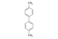 eMolecules​ Ambeed / 44-Dimethyldiphenyl / 10g / 552540052 / A116118 /