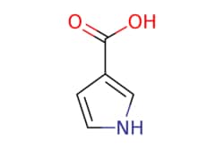 eMolecules​ Ambeed / 1H-Pyrrole-3-carboxylic acid / 100mg / 521422387 /