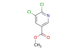 eMolecules​ Ambeed / Methyl 56-dichloronicotinate / 250mg / 521410176 /