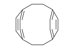 eMolecules​ Ambeed / Tricyclo[822247]hexadeca-4610121315-hexaene / 1g /