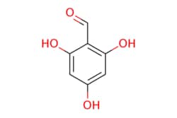 eMolecules​&nbsp;Ambeed / 246-Trihydroxybenzaldehyde / 250mg / 552643564 / A203770 /  / 487-70-7 / MFCD00003329 / 154.121 / C7H6O4