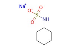 eMolecules​ Ambeed / Sodium N-Cyclohexylsulfamate / 25g / 525188668 / A331698