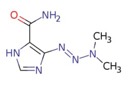 eMolecules​ Ambeed / 5- (33-Dimethyl-1-triazenyl) imidazole-4-carboxamide