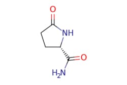 eMolecules​ Ambeed / (S)-5-Oxopyrrolidine-2-carboxamide / 100mg / 490493791