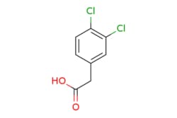 eMolecules​ Ambeed / 34-Dichlorophenylacetic acid / 5g / 521426926 / A235512