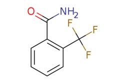 eMolecules​ Ambeed / 2-(Trifluoromethyl)benzamide / 1g / 552558703 / A128037