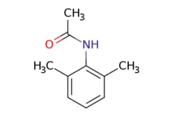 eMolecules​ Ambeed / 26-Dimethylacetanilide / 1g / 506390915 / A441404