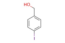 eMolecules​ Ambeed / (4-Iodophenyl)methanol / 1g / 490557613 / A363852