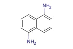 eMolecules​ Ambeed / 15-Naphthalenediamine / 5g / 491673293 / A557674 /