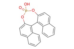 eMolecules​ ChemScene / (R)-11-Binaphthyl-22-diyl hydrogenphosphate / 1g