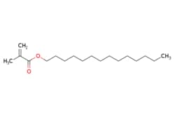 eMolecules​ Ambeed / Tetradecyl methacrylate / 25g / 650569551 / A965101