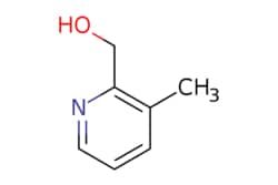 eMolecules​ Pharmablock / (3-methylpyridin-2-yl)methanol / 100mg / 719903455