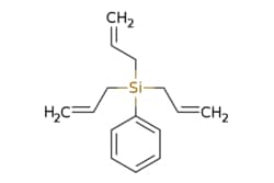 eMolecules​ Ambeed / Phenyltriallylsilane / 250mg / 586458424 / A934215