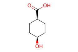 eMolecules​ Ambeed / cis-4-Hydroxycyclohexanecarboxylic acid / 250mg /