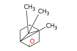 eMolecules​ Ambeed / 177-Trimethylbicyclo[2.2.1]heptan-2-one / 25g / 598443159