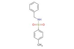 eMolecules​ Ambeed / N-Benzyl-p-toluenesulfonaMide / 50mg / 521436127 /