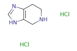 eMolecules​ Ambeed / 4567-Tetrahydro-3H-imidazo[45-c]pyridine dihydrochloride