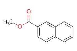 eMolecules​ Ambeed / Methyl 2-naphthoate / 250mg / 528567296 / A134895