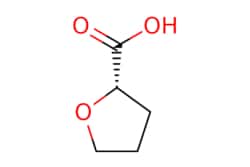 eMolecules​ Ambeed / (S)-Tetrahydrofuran-2-carboxylic acid / 1g / 552752926
