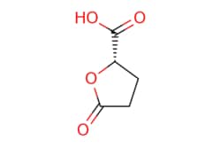 eMolecules​ Ambeed / (S)-5-Oxo-2-tetrahydrofurancarboxylic Acid / 250mg