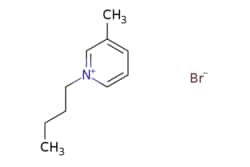 eMolecules​ Ambeed / 1-Butyl-3-methylpyridin-1-ium bromide / 1g / 552732959