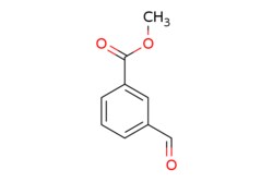 eMolecules​ Ambeed / Methyl 3-formylbenzoate / 250mg / 521427950 / A242705