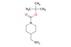 eMolecules​ Ambeed / 1-Boc-4-(Aminomethyl)piperidine / 1g / 552677992 /