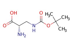 eMolecules​ Ambeed / 3-(Boc-amino)-L-alanine / 100mg / 552758575 / A829009