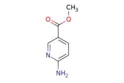 eMolecules​ Ambeed / Methyl 6-aminonicotinate / 250mg / 549151706 / A283130