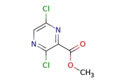 eMolecules​ ChemScene / Methyl 36-dichloropyrazine-2-carboxylate / 100mg