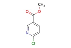 eMolecules​ Ambeed / Methyl 6-chloronicotinate / 1g / 598442232 / A276055
