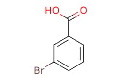 eMolecules​ Ambeed / 3-Bromobenzoic acid / 5g / 552654035 / A216787 / /