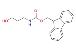 eMolecules​ Ambeed / Fmoc--Ala-ol / 250mg / 521413480 / A167565 / / 157887-82-6