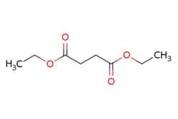 eMolecules​ Ambeed / Diethyl succinate / 25g / 525176412 / A297183 / /