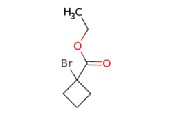 eMolecules​ Ambeed / Ethyl 1-bromocyclobutanecarboxylate / 100mg / 525877645