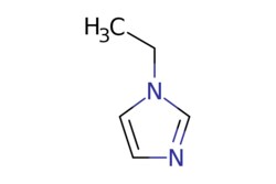 eMolecules​ Ambeed / 1-Ethyl-1H-imidazole / 10g / 525045506 / A137752 /
