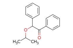 eMolecules​ Ambeed / 2-Isopropoxy-12-diphenylethanone / 25g / 633418428
