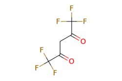 eMolecules​ Ambeed / 111555-Hexafluoropentane-24-dione / 1g / 525230623