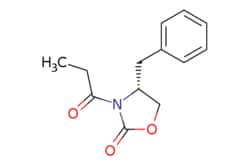 eMolecules​ 131685-53-5 | ChemScene | (R)-4-Benzyl-3-propionyloxazolidin-2-one