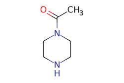 eMolecules​ Ambeed / 1-Acetylpiperazine / 5g / 552645346 / A205957 / /