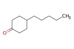 eMolecules​ Ambeed / 4-Pentylcyclohexanone / 1g / 570994983 / A114356 /
