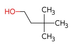 eMolecules​ Ambeed / 33-Dimethylbutan-1-ol / 1g / 525169866 / A280873 /